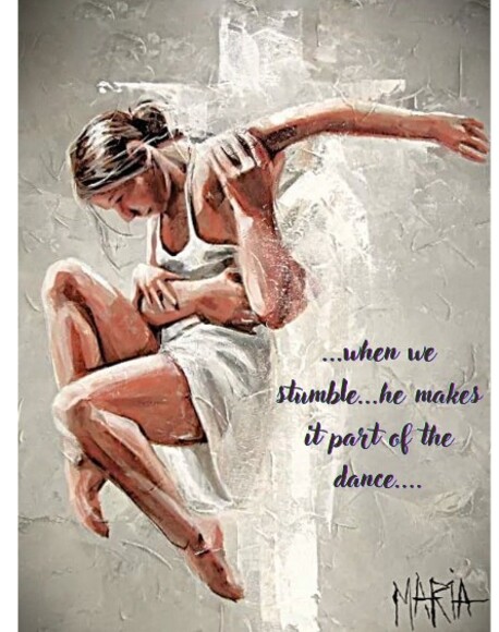 LIVE LISTING - Picture 5 of 9